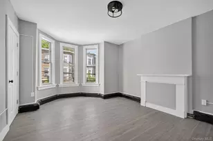 12 Liberty St, Newburgh, NY 12550 - Photo 33