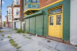 12 Liberty St, Newburgh, NY 12550 - Photo 7