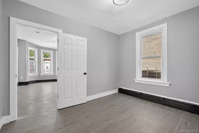 12 Liberty Street, Newburgh, NY 12550 - Photo 5