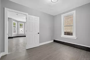 12 Liberty St, Newburgh, NY 12550 - Photo 5