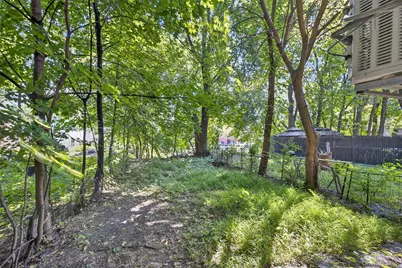 12 Liberty Street, Newburgh, NY 12550 - Photo 41