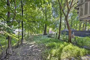 12 Liberty St, Newburgh, NY 12550 - Photo 41