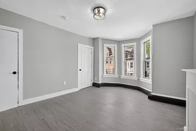 12 Liberty Street, Newburgh, NY 12550 - Photo 13