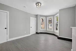 12 Liberty St, Newburgh, NY 12550 - Photo 13