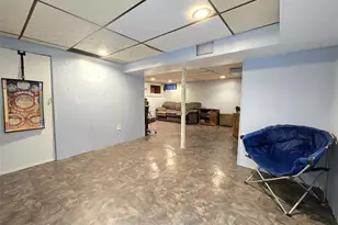 12 Choate Ave, Selden, NY 11784 - Photo 11