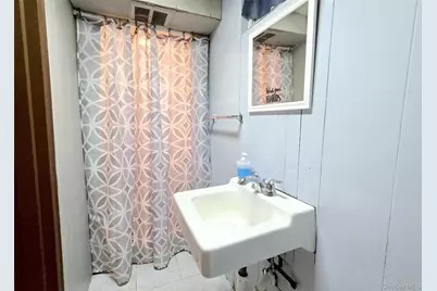 12 Choate Avenue, Selden, NY 11784 - Photo 13