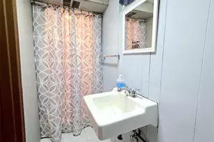 12 Choate Ave, Selden, NY 11784 - Photo 13