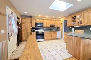 12 Choate Ave, Selden, NY 11784 - Photo 5