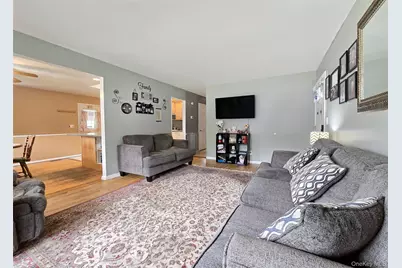 12 Choate Avenue, Selden, NY 11784 - Photo 3