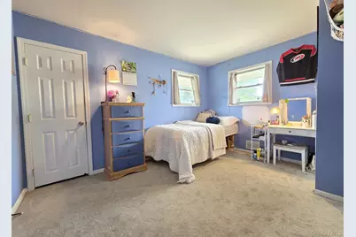 12 Choate Avenue, Selden, NY 11784 - Photo 9