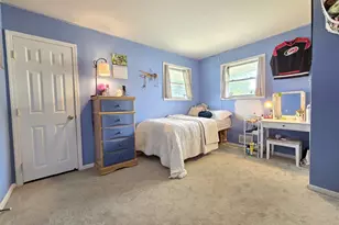 12 Choate Ave, Selden, NY 11784 - Photo 9