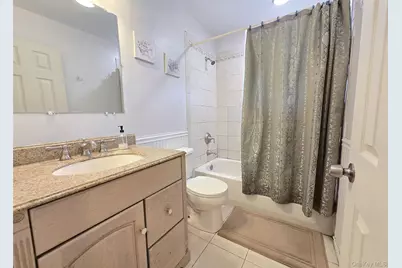 12 Choate Avenue, Selden, NY 11784 - Photo 7