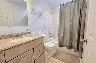 12 Choate Ave, Selden, NY 11784 - Photo 7