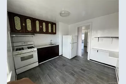 54-13 152nd Street, Flushing, NY 11355 - Photo 3