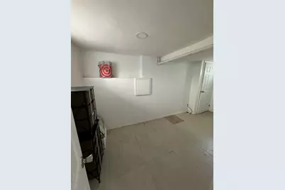 54-13 152nd Street, Flushing, NY 11355 - Photo 19