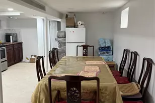 54-13 152nd St, Flushing, NY 11355 - Photo 15