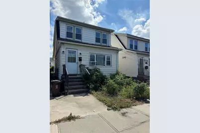 54-13 152nd Street, Flushing, NY 11355 - Photo 1