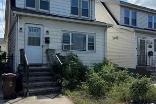 54-13 152nd St, Flushing, NY 11355 - Photo 1