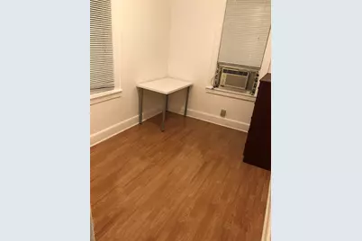 54-13 152nd Street, Flushing, NY 11355 - Photo 13