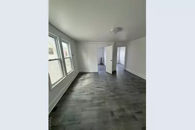 54-13 152nd Street, Flushing, NY 11355 - Photo 5