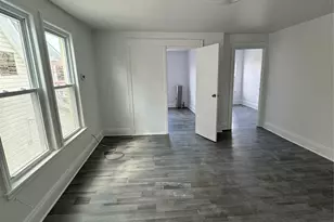 54-13 152nd St, Flushing, NY 11355 - Photo 5