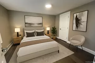 101 Delafield St, Poughkeepsie, NY 12601 - Photo 7