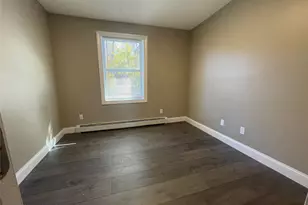 101 Delafield St, Poughkeepsie, NY 12601 - Photo 15