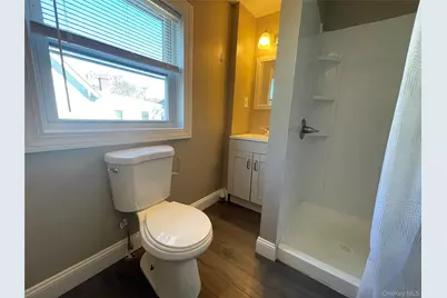 101 Delafield Street, Poughkeepsie, NY 12601 - Photo 13