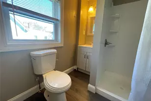 101 Delafield St, Poughkeepsie, NY 12601 - Photo 13