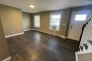 101 Delafield St, Poughkeepsie, NY 12601 - Photo 5