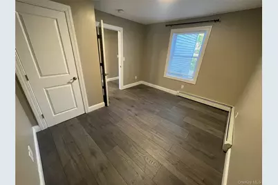 101 Delafield Street, Poughkeepsie, NY 12601 - Photo 9