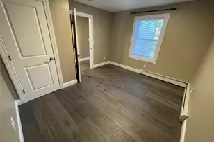 101 Delafield St, Poughkeepsie, NY 12601 - Photo 9