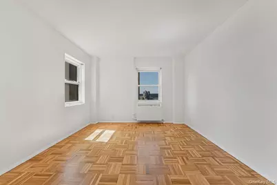 9 Fordham Hill Oval #112E, Bronx, NY 10468 - Photo 5