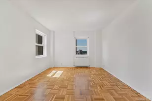 9 Fordham Hill Oval, Bronx, NY 10468 - Photo 5