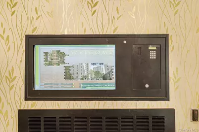 9 Fordham Hill Oval #112E, Bronx, NY 10468 - Photo 13