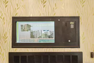 9 Fordham Hill Oval, Bronx, NY 10468 - Photo 13