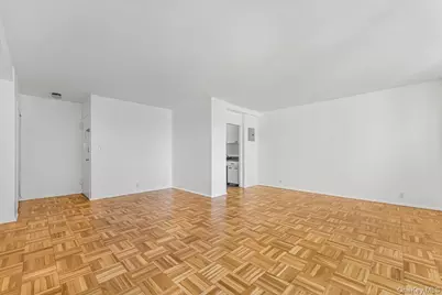 9 Fordham Hill Oval #112E, Bronx, NY 10468 - Photo 3