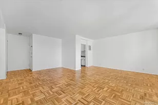 9 Fordham Hill Oval, Bronx, NY 10468 - Photo 3