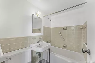 9 Fordham Hill Oval #112E, Bronx, NY 10468 - Photo 9