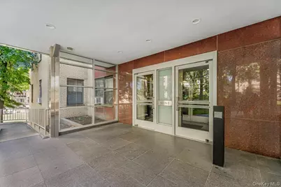 9 Fordham Hill Oval #112E, Bronx, NY 10468 - Photo 11