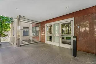 9 Fordham Hill Oval, Bronx, NY 10468 - Photo 11