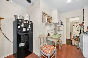 72 Lawrence Ct, White Plains, NY 10603 - Photo 13