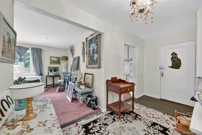 72 Lawrence Court #D, White Plains, NY 10603 - Photo 5