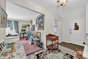 72 Lawrence Ct, White Plains, NY 10603 - Photo 5