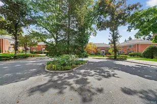 72 Lawrence Ct, White Plains, NY 10603 - Photo 21