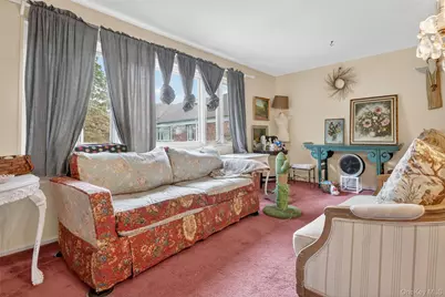 72 Lawrence Court #D, White Plains, NY 10603 - Photo 9