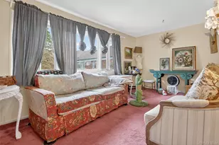 72 Lawrence Ct, White Plains, NY 10603 - Photo 9