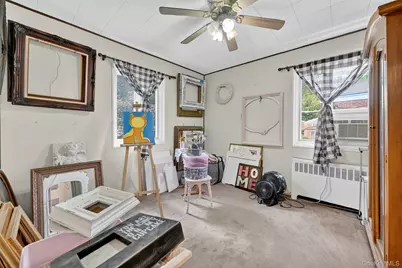 72 Lawrence Court #D, White Plains, NY 10603 - Photo 19