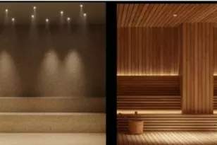 131-02B 40th Rd, Flushing, NY 11354 - Photo 15