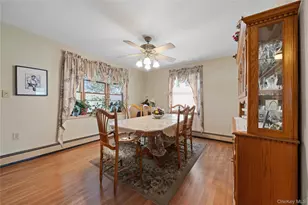 166 Swan Ln, Levittown, NY 11756 - Photo 11